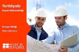 0224 294 09 06 mail : Yurtdisinda Insaat Muhendisligi Okumak Universium Danismanlik