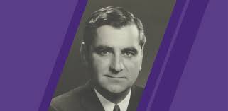 Northwestern Trustee Chris Combe and Family Make Gift to Northwestern  Access to Health Project