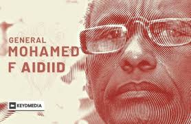 Maqaallo & Latest News of Somalia Read