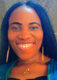 WIDOW'S AND WIDOWERS ASSOCIATION OF NIGERIA