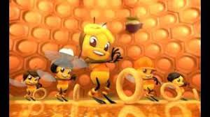 In 1951, the name was changed to sugar corn pops and later it was called sugar pops. Anthropomorphic Food Commercials Page 23 Of 26 L7 World Page 23