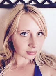 Happy Heavenly Birthday Cheyenne Marie Britton Nichols Class of 2009 March  28, 1991 ~ September 12, 2023 *