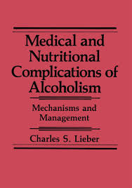 Image result for Alcoholism Management