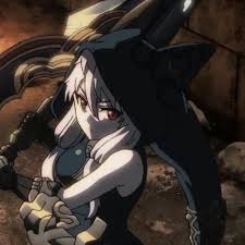 Pin On Amazing Anime