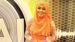 Seven noble families fight for control of the mythical land of westeros. Selebriti Suria Suria Fm Segalanya Hiburan