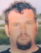 Obituary information for James Douglas Berry