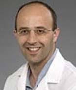 Orthopaedic Alumni for website___updated March 2020.xlsx