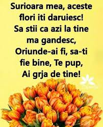 Check spelling or type a new query. Pin On La Multi Ani