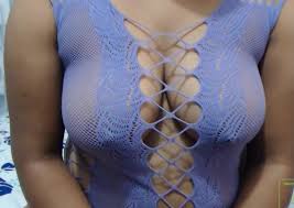 Telugu cam girl