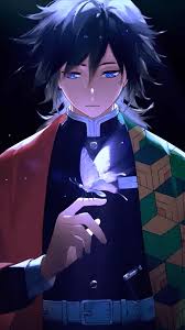 Сортировать по самые популярные за неделю. Live Anime Wallpaper Hd Enwallpaper