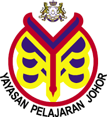 Pinjaman yang diberikan juga boleh ditukarkan ke bentuk biasiswa sekiranya mendapat keputusan yang cemerlang dalam peperiksaan. Biasiwa Pinjaman Pemboleh Ubah Pendidikan Yang Ditawarkan Oleh Negeri Sabah Sarawak Wilayah Persekutuan Johor Kedah