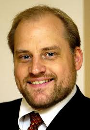 Fler partikommentarer