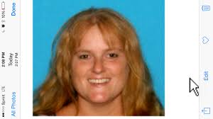 Obituary for Sheilaann Marie Purpora (Guest book)