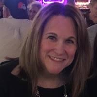 40+ "Linehan" profiles