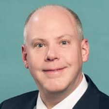 Dr. Jerome Gabry, MD