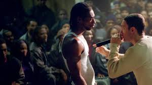 Film streaming ita hd, 8 mile 2002 più informazioni e immagini su: 8 Mile Streaming Ita Sottotitoli Ita 8 Mile Netflix Get Your Team Aligned With All The Tools You Need On One Secure Reliable Video Platform
