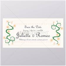 As an added bonus, we had a beautiful high fashion bride. Free Kindly Join Us For The Wedding Of Juliette And Romeo Stock Vectors Stockunlimited