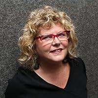 Pacazo: Dynamic Lifestyle Changes to Put YOU in the Driver's Seat by Roy  Kesey