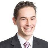 Daniel Bremner Email & Phone Number