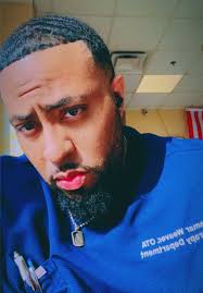 Lamar Weaver (@lamar_weaver)