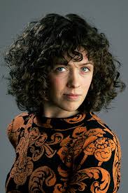 Mathilda Bilberg — DOCK 11