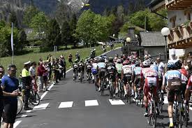 E3 saxo bank classic | 2021. Dove Vedere E3 Saxo Bank Classic Harelbeke 2021 Diretta Tv E Streaming