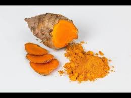 Alternativas Naturales Ayuda Natural Para Mejorar Los Sintomas De La Bron Alternativas Ayuda In 2020 Turmeric Health Turmeric Health Benefits Turmeric Benefits