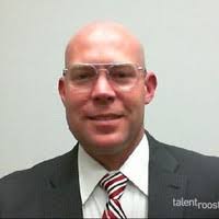 20+ "Jim Pi" profiles