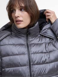 Buy Barbour® International Della Hooded Quilted Puffer Jacket from Next  Ireland