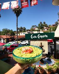We did not find results for: Still Not Enough Guac For Me Best Mexican Restaurants Mexican Restaurant San Diego Restaurants