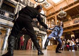 The 300 Seat Blackfriar S Playhouse In Staunton Va Is The World S Only Replica Of Shakespeare S Original Indoo Staunton Play Houses Family Friendly Activities
