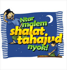 Supaya mendapatkan kesan , kartun ini juga menuangkan efek lebih unik, sebab desain kekinian serta nggak membuat bosan orang melihatnya. Kumpulan Gambar Orang Sholat Artikel Blog