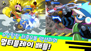 It exploded with an energy of approximately 15 kilotons of tnt and caused widespread death and destruct ë¦¬í‹€ë³´ì´ For Android Apk Download
