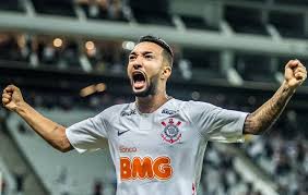 Mas deus está me dando forças, minha família, meus companheiros. Botucatuense Clayson E Eleito Pela Terceira Vez Consecutiva O Craque Do Jogo Do Corinthians Leia Noticias