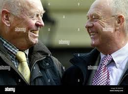 Brian Denes's Instagram, Twitter & Facebook