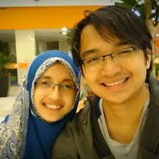 hanif abdul karim (@hanif890301)