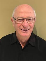 Board of Directors for Briercrest