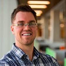 Top 100 CRO Experts Share Their Tips