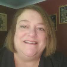 work #humanresources #internship #excited