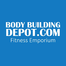 Body Building Depot Fitness Emporium Home Facebook