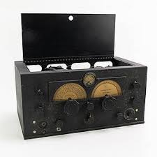 Image result for RME 69