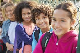 HBSC) in Canada Health Behaviour in School-aged Children