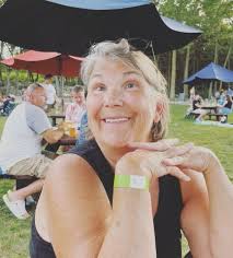 Obituary for Catherine Lynn Reineck