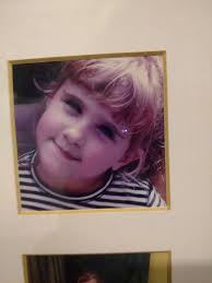 Adam Owens (@adammowens)