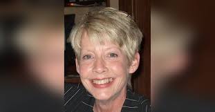 Obituary information for Nancy P. Kieft