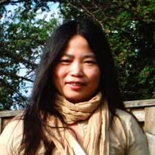 小狐狸的故事(简体中文）: The story of the little fox (我爱读中文- 原创儿童文学系列（简体中文）)  (Traditional Chinese Edition)