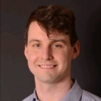 10+ "Ben Cera" profiles