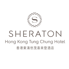 Discover the many sides of kowloon from the refined serenity of sheraton hong kong hotel & towers. Sheraton Hong Kong Tung Chung Hotel Home Facebook