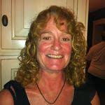 Carol Direnzo's Instagram, Twitter & Facebook