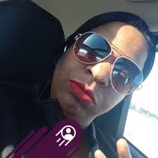 Tiktok had us fcked up lastnight 😭😭😭😢 So we gon leave this here for  yall before it get restored fully 😂😂💀 TikTok Under The Mic  #WhyTheyTakeTiktok https://youtu.be/kGCYcDsS944?si=Pfbwkqj7s5ErM977